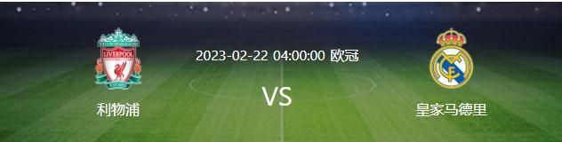隐藏的相机基本本能